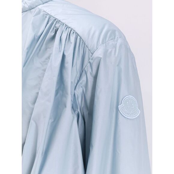 Moncler Women Chazeron Recycled Nylon Jacket - Picture 5 of 5